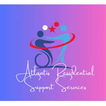 Atlantis Residential Support Services