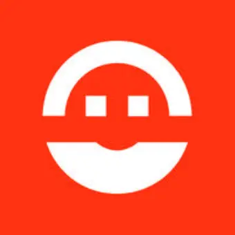 Cardo AI