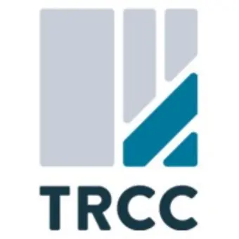 Toledo Regional Chamber of Commerce