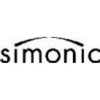 Simonic & Associates