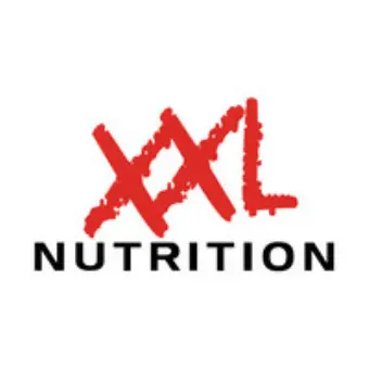XXL Nutrition