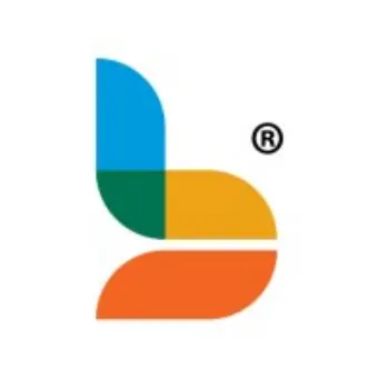 Bookkeep.com
