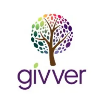 Givver
