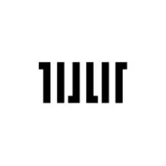 Tillit