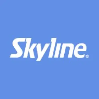 Skyline Exhibits