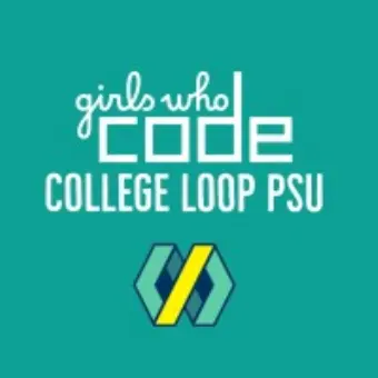 Girls Who Code