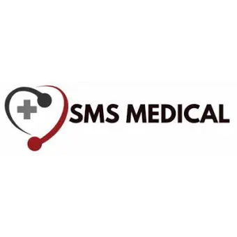 SMS Medical