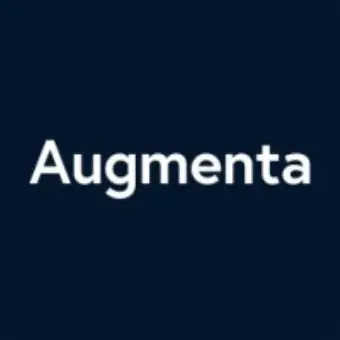 Augmenta