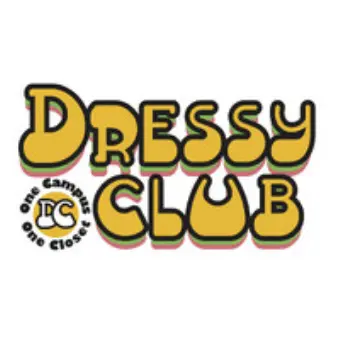 DressyClub