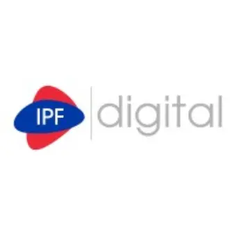 IPF Digital Australia Pty Ltd