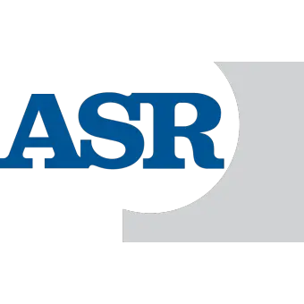 ASR