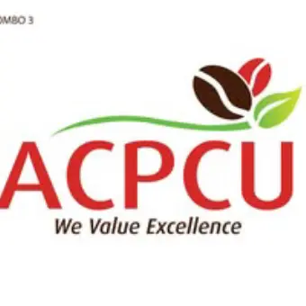 ACPCULTD