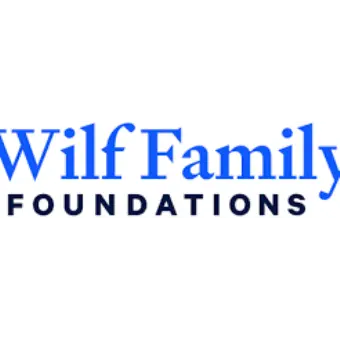 Wilf Family Foundations