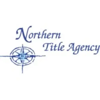 Northern Title Agency, Inc.