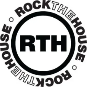 Rock the House