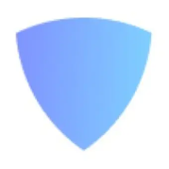 InsureTax