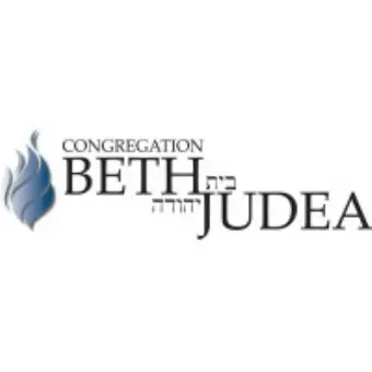 Congregation Beth Judea