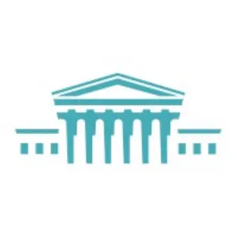 Constitutional Accountability Center