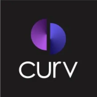Curv (Acquired by Paypal)