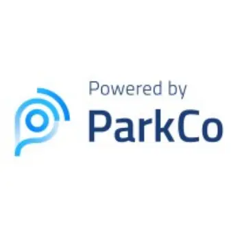ParkCo
