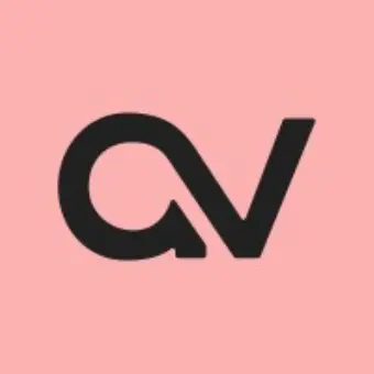 Avante AI