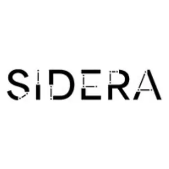 Sidera Bio