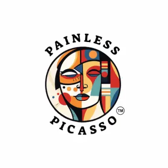Painless Picasso