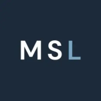 Magic State Labs
