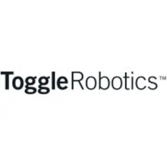 Toggle Robotics