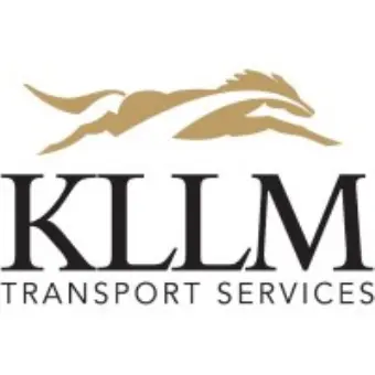 KLLM Transport Services
