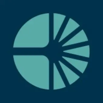 Matterbeam