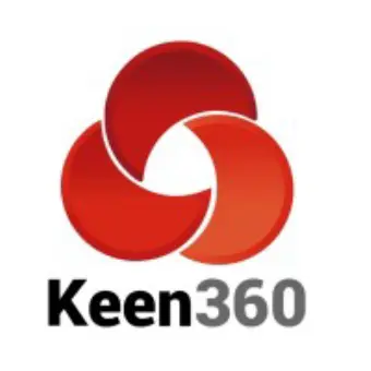 Keen360 Guyana