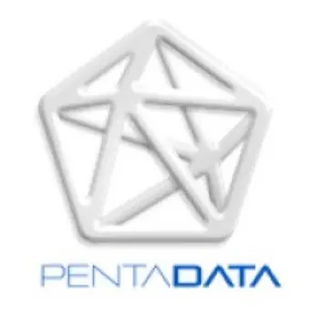 Pentadata