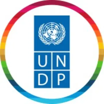 UNDP