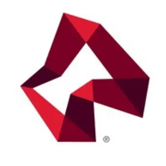 MFS Investment Management