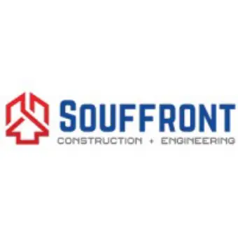 Souffront Construction & Engineering