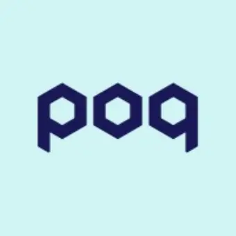 Poq