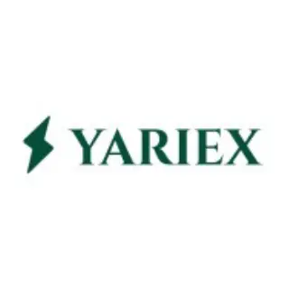 Yariex