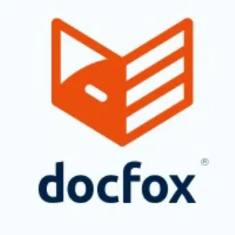 DocFox