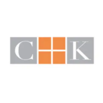 C + K