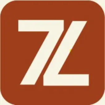 7000 Languages
