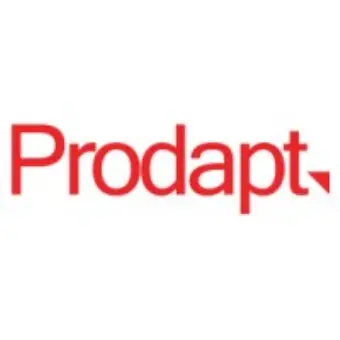 Prodapt Solutions