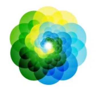 SkinVision