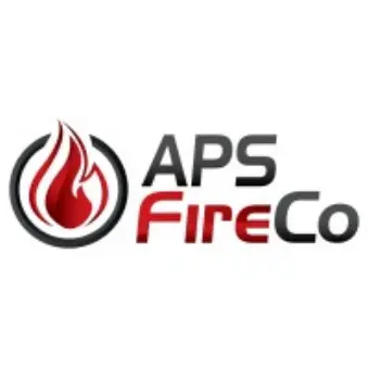 APS FireCo