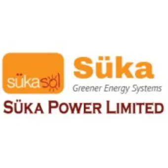 Suka Group