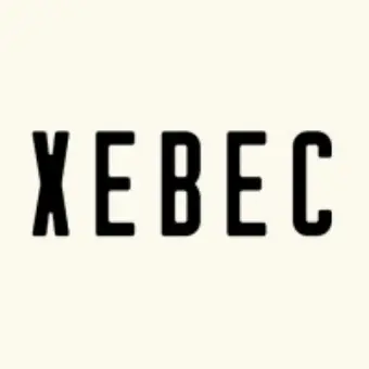 Xebec