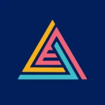 Eidos LGBTQ+ Health Initiative