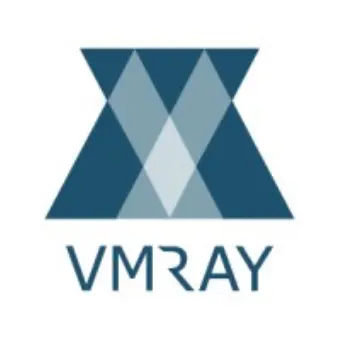 VMRay