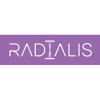 Radialis