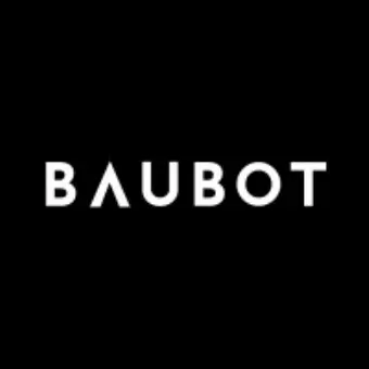 Baubot